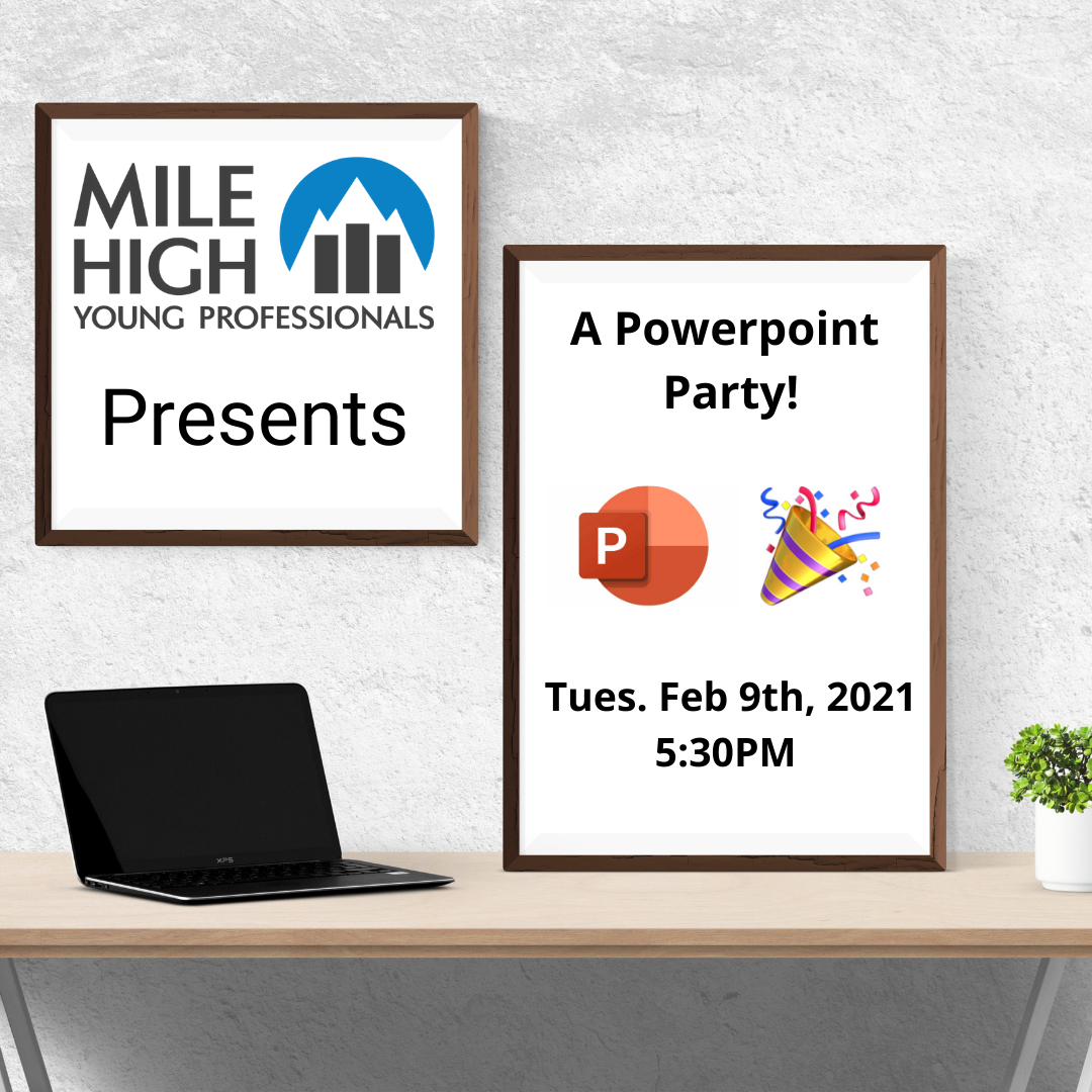 {calendar:event_location}