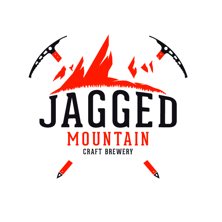 {calendar:title}