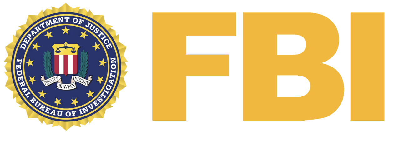 Industry Insider: A Day in the Life of an FBI Agent