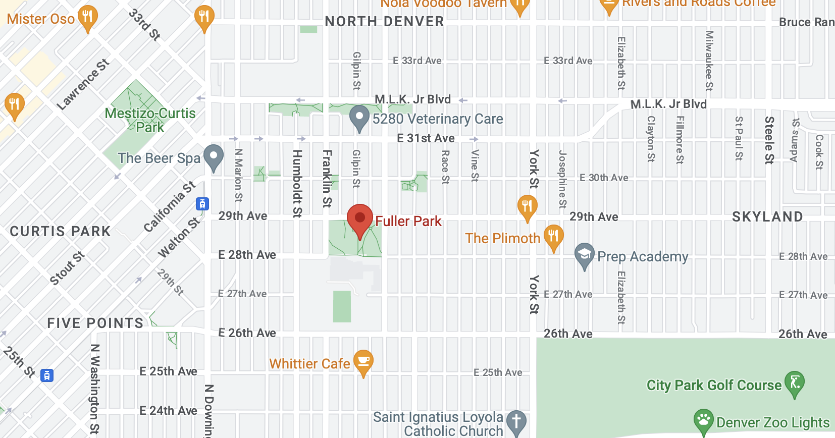 {calendar:event_location}