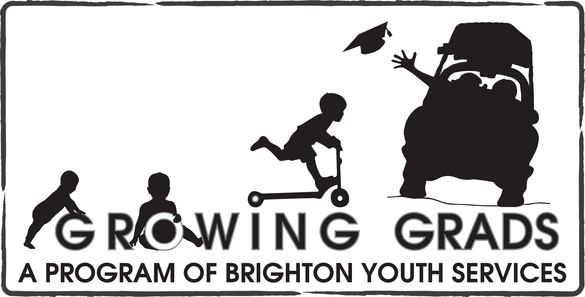 City of Brighton Growing Grads Summer Job Launch
