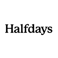 Industry Insider - Halfdays