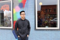 Finding Soul with Jourdan Eloriaga
