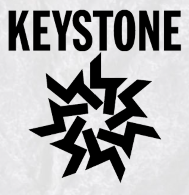 MHYP EPIC Ski Day @ Keystone