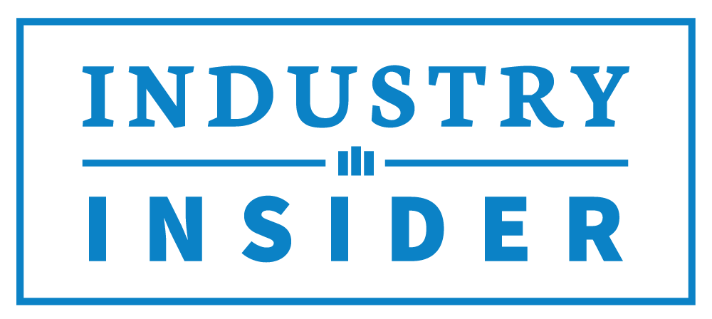 Industry Insider - Sage Hospitality