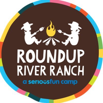 Roundup River Ranch's Taste of Camp