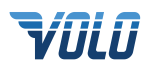 Volleyball (6v6 Coed - Competitive) - Wednesday
