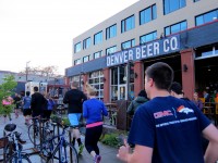 MHYP Run Club is Back!