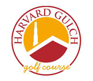 MHYP 5th Annual Golf Tournament!