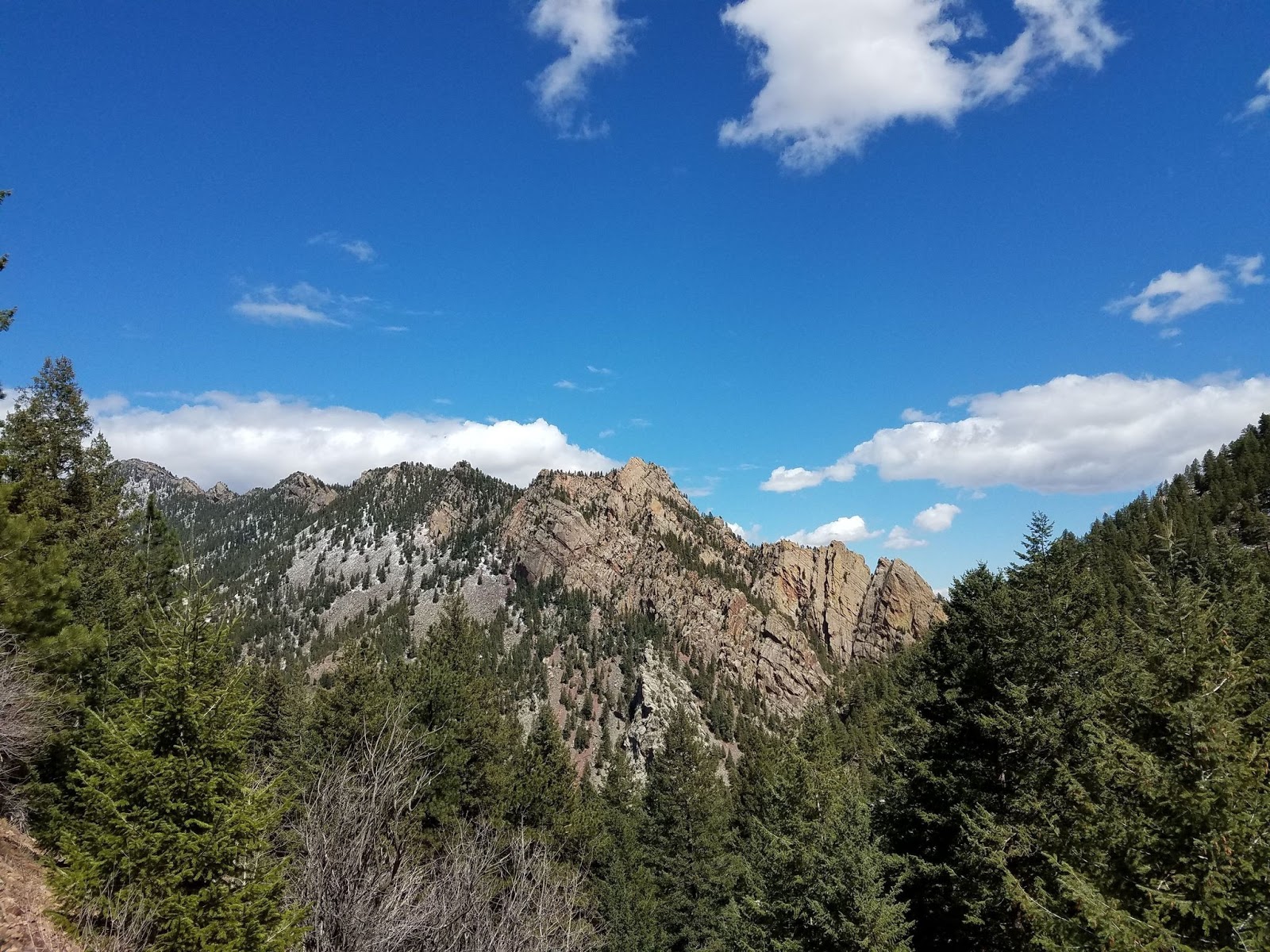 MHYP Hike and Hops Day
