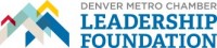 Apply for Leadership Denver