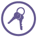 MHYP Access