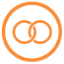 MHYP Networking
