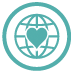 MHYP Philanthropy