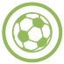 MHYP Sports