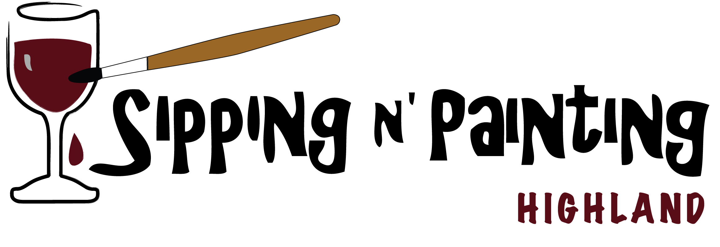 {calendar:event_location}
