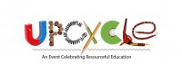 UPCYCLE: An Event Celebrating Resourceful Education