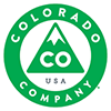 Colorado Company - Mile High Young Professionals