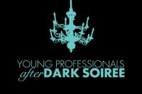 After Dark Soiree