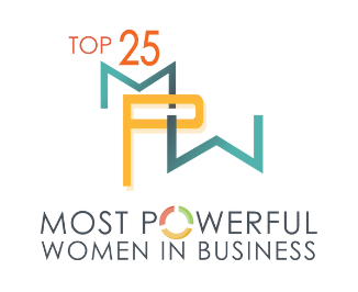 YP Community Calendar: CWCC Top 25 Most Powerful Women in Business Gala