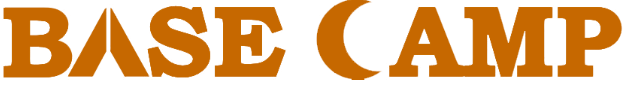 {calendar:event_title}