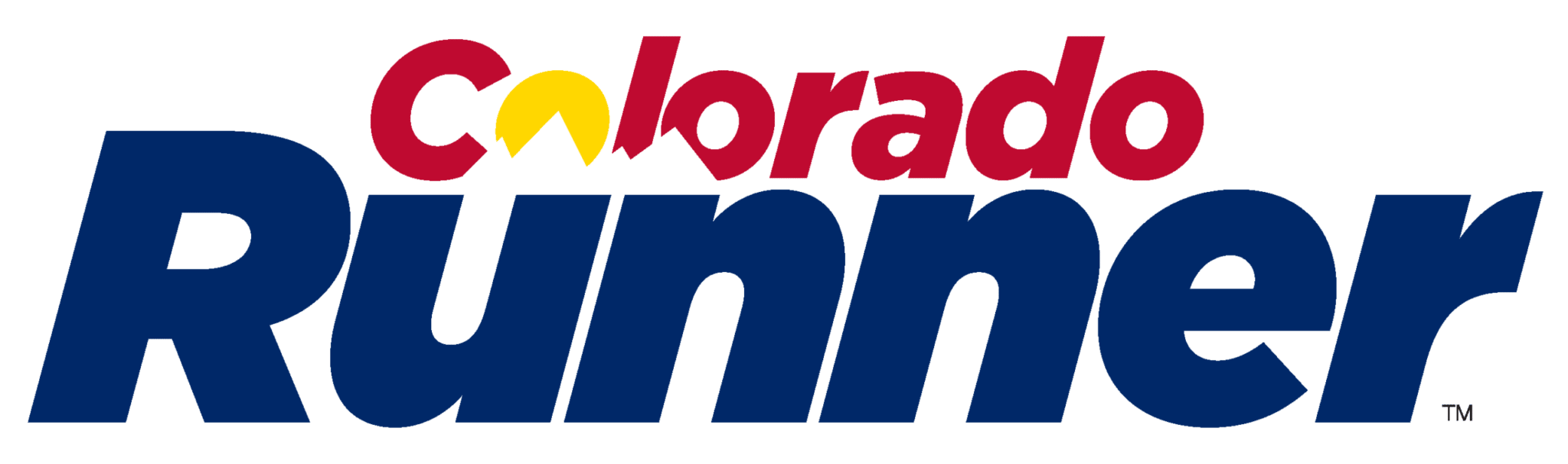 {calendar:event_title}