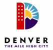 Denver Mayor’s Office Releases Economic Figures