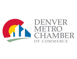 Emerging Leaders Program Information Session