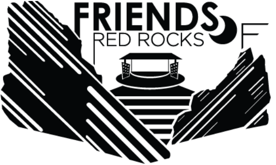 Friends of Red Rocks Monthly Trail Cleanup
