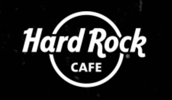 {calendar:event_location}