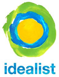 Idealist Grad Fair