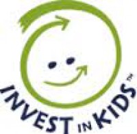 Jane-A-Thon Fundraiser for Invest in Kids