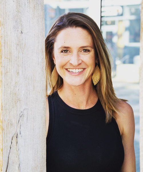 Power Hour: Discover Your Competitive Edge: Mini-Workshop