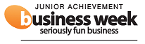 Junior Achievement Rocky Mountain Announces Business Week Volunteer Positions