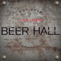{calendar:event_location}