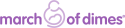 March of Dimes MUDD Volleyball Tournament