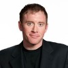 January Education Series