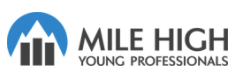 MHYP Orientation