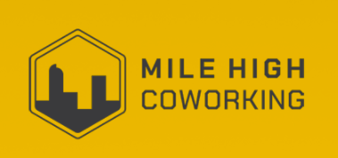 {calendar:event_title}