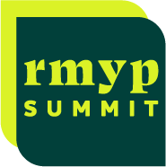 Rocky Mountain YP Summit
