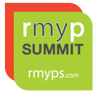 2020 Rocky Mountain YP Summit