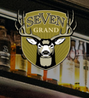 April Social