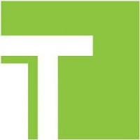 {calendar:event_title}
