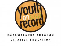 Youth on Record Information Session