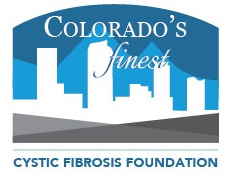 Cystic Fibrosis Foundation Announces 2013’s “Colorado’s Finest” Event
