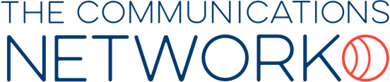 Beyond the Basics: How to Evaluate Your Communications Impact - Webinar