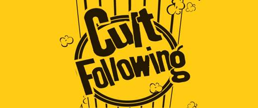 Cult Following