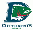 Denver Cutthroats Pro Hockey YP Focus Group