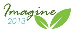 Imagine 2013