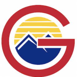 Grab-A-Beer 4th of July at Infinity LoHi